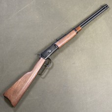 Rossi R92 Lever Action Rifle .357 Magnum - USED